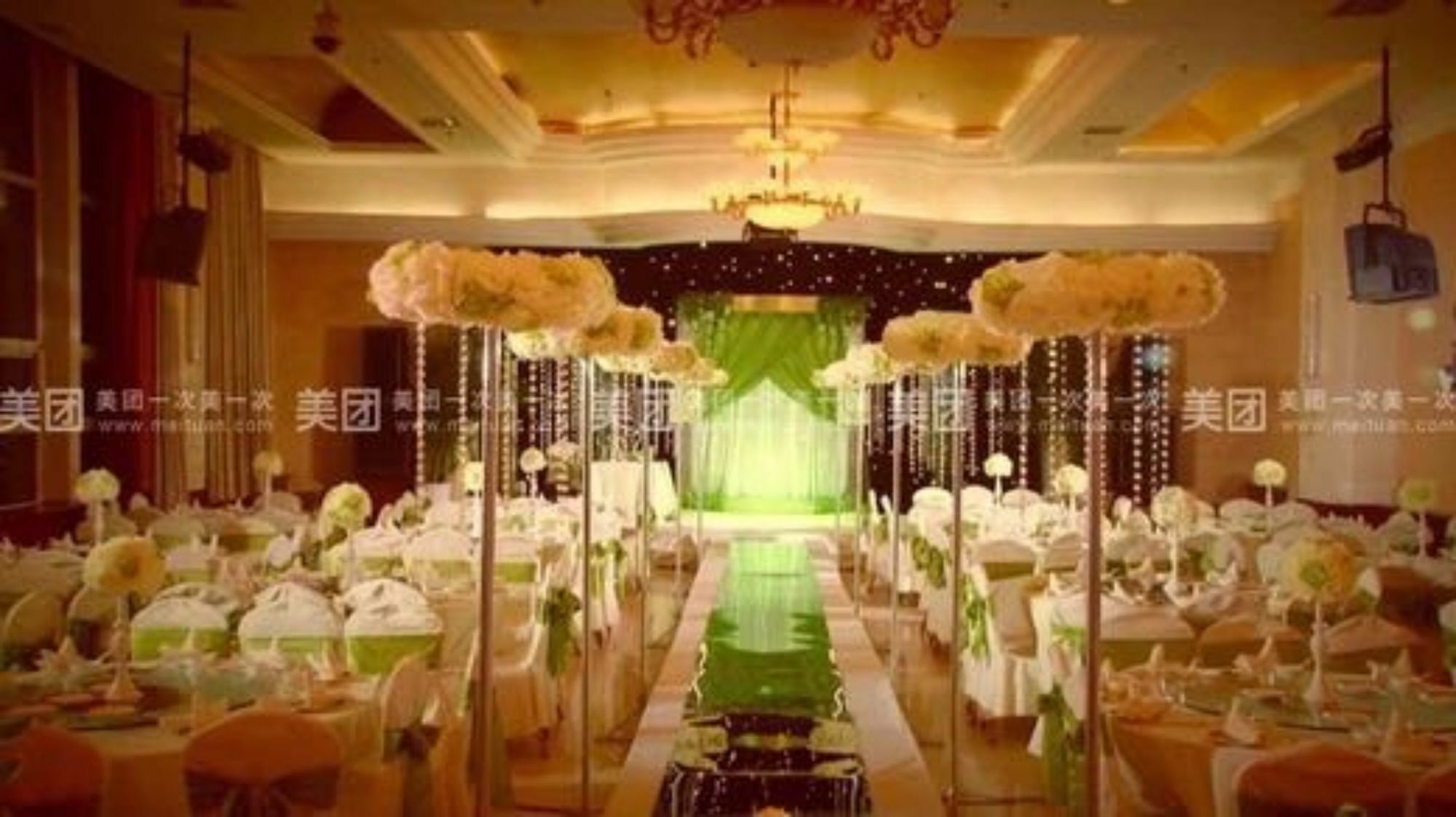 Shenyang Civil Aviation Hotel Bagian luar foto